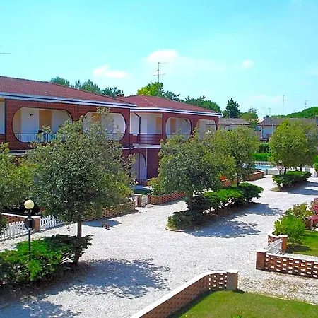 In Near Tartaruga