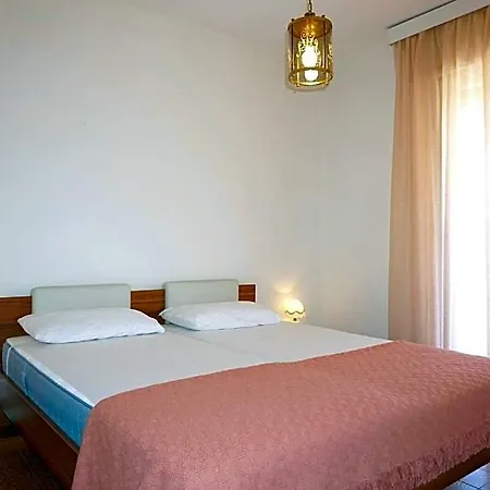 In Near Tartaruga Hotel 3*
