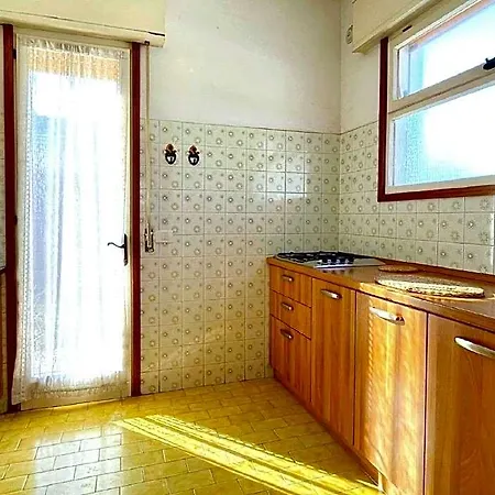 In Near Tartaruga 3* كاوْرلي