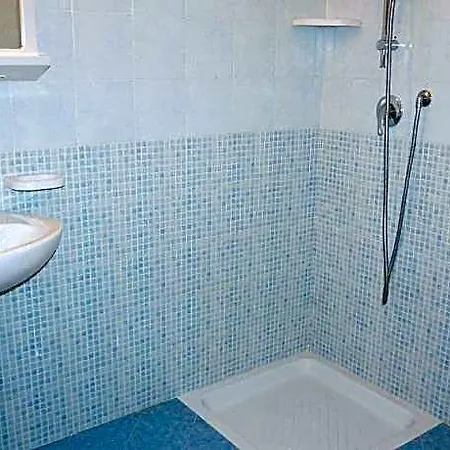 Hotel In Near Tartaruga Caorle